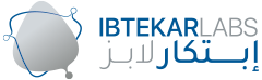 Ibtekarlabs